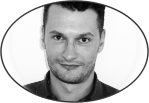 JORIS MICHEL EXPERT IMMOBILIER CABINET IFC EXPERTISE