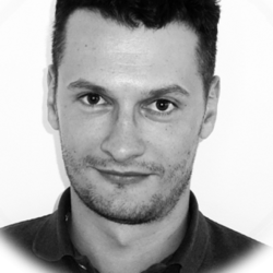 Joris MICHEL, expert immobilier, foncier et propriété commerciale