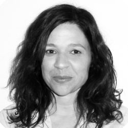 Laurie GRAZIANI, responsable administrative du centre de formation (Le CFEI)