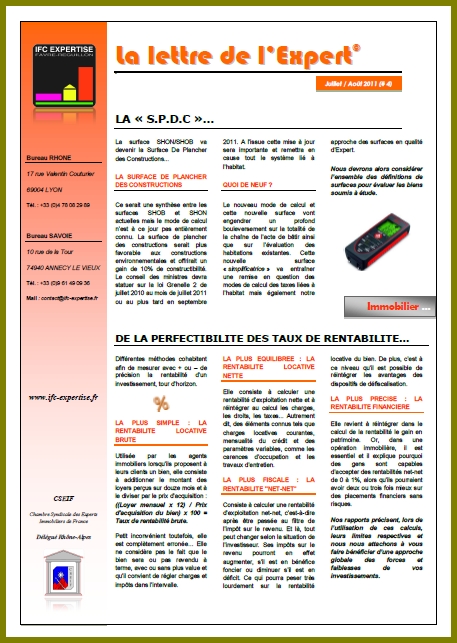 LDE 4