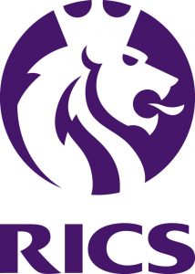 Royal Institution of Chartered Surveyors (RICS), les experts immobiliers du Cabinet IFC EXPERTISE FAVRE-REGUILLON sont membres des institutions d'experts nationale et supra nationale