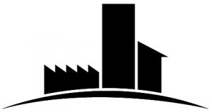 Logo IFC EXPERTISE dessin seul