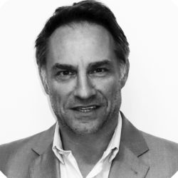 Philippe FAVRE-REGUILLON, expert immobilier, foncier et propriété commerciale. Expert judiciaire près les Cours d’appel de Lyon