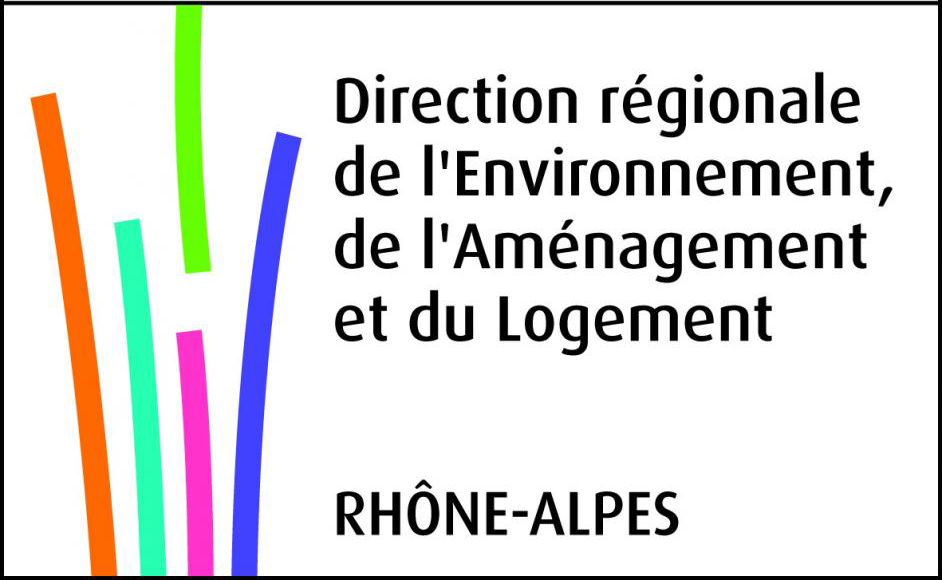 IFC EXPERTISE FAVRE-REGUILLON intervient sur l’atelier DREAL