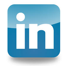 linke png(1)