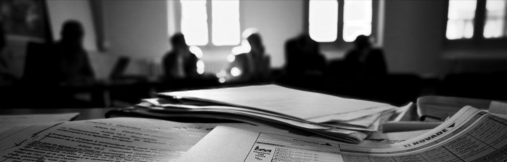 le cabinet IFC EXPERTISE FAVRE REGUILLON spécialisé en estimation des biens avec emploi des méthodes professionnelles à  rebours ou budgets promoteur et lotisseur est à  votre disposition