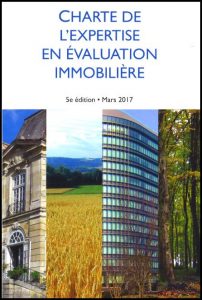 charte expertise evaluation immobiliere v5 2017 cfei