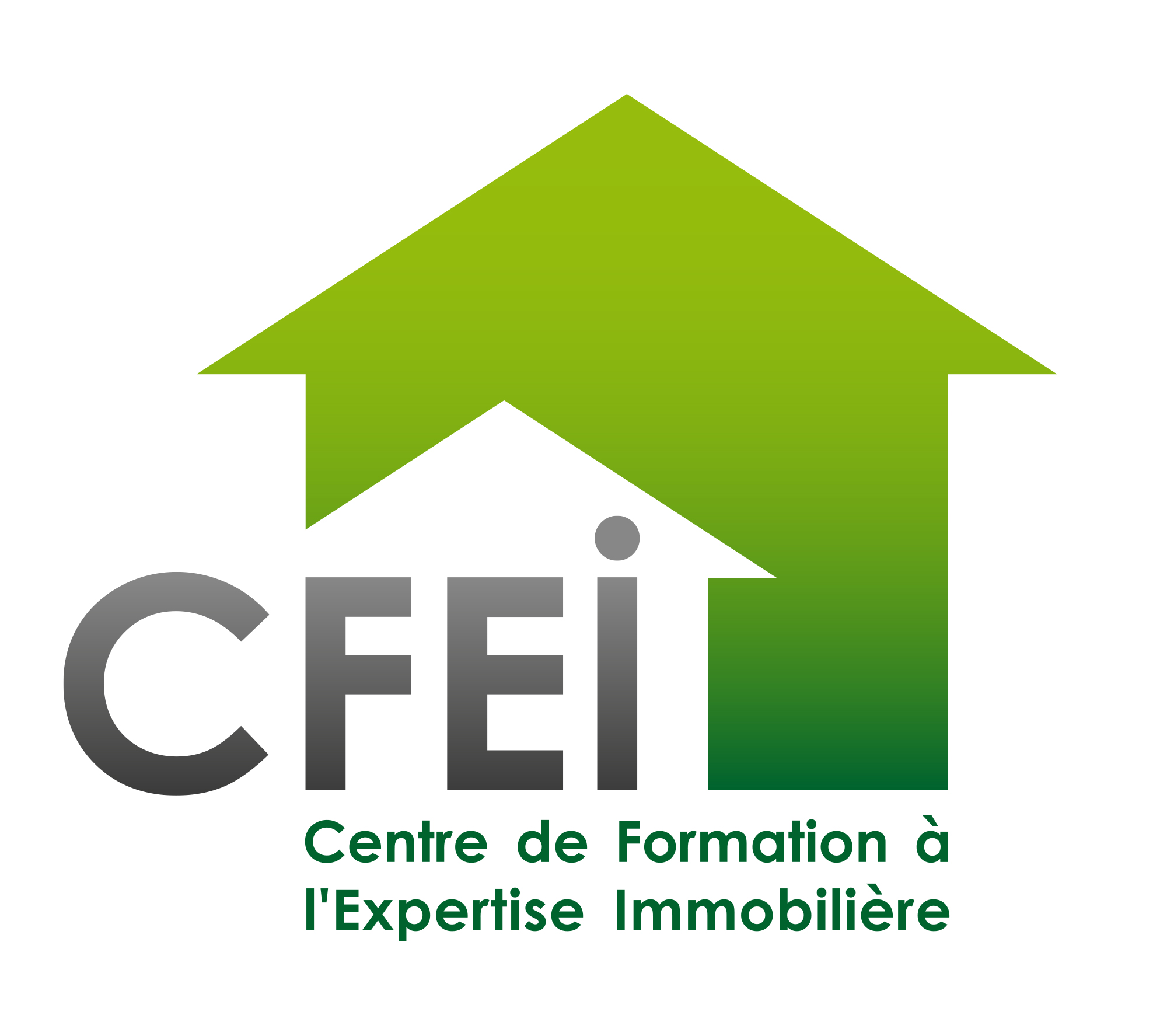 le centre de formation à l'expertise immobilière, le cfei, est le 1er centre de formation certifié QUALIOPI au niveau national