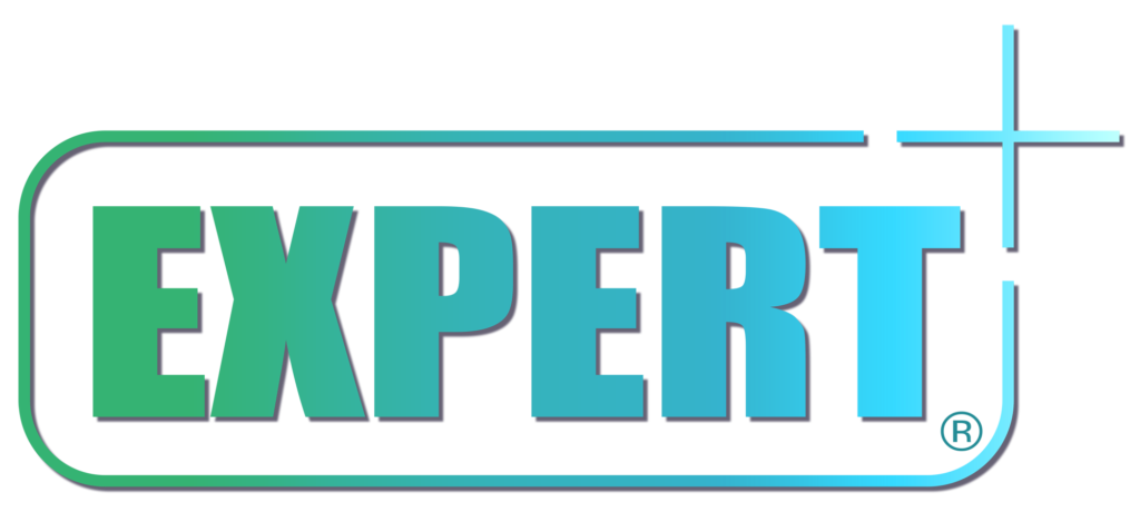 logo-expert-+-comment-devenir-expert-immobilier
