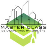 Découvrir les Master Class de l'Expertise Immobilière