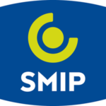 logo smip