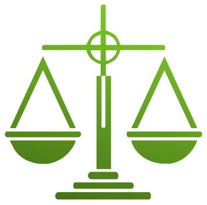Le CFEI recense un nouvel expert judiciaire parmi ses anciens stagiaires.