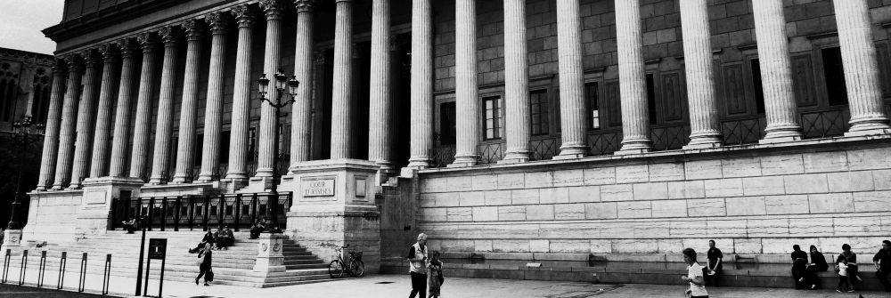 METHODE COMPTE A REBOURS | BUDGET PROMOTEUR | EXPROPRIATION | COUR D’APPEL DE LYON 26/03/2024 N°21/09369