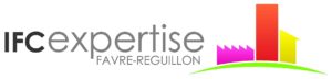 IFC EXPERTISE FAVRE-REGUILLON, Experts immobiliers à Lyon