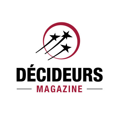 Notre Cabinet IFC EXPERTISE FAVRE-REGUILLON est classé par le magazine Décideurs Magazine - Groupe Leaders League parmi les cabinets les plus réputés au niveau national