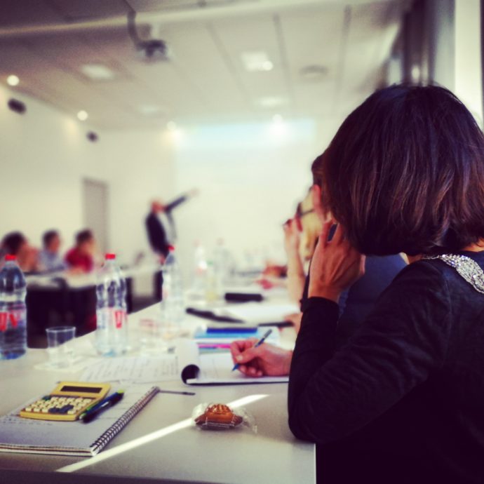 Le CFEI - Centre de Formation à  l'Expertise Immobilière : Leader francophone de la formation aux méthodes d'évaluation des biens immobiliers, résidentiels et professionnels