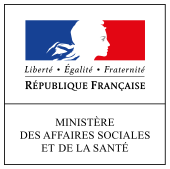 170px-Ministère_des_Affaires_Sociales_et_de_la_Santé.svg