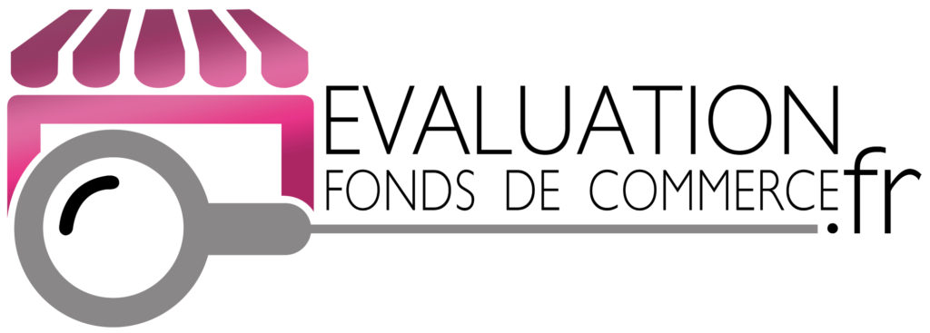 www.evaluation-fonds-de-commerce.fr, le 1er hub de l'évaluation des fonds de commerce