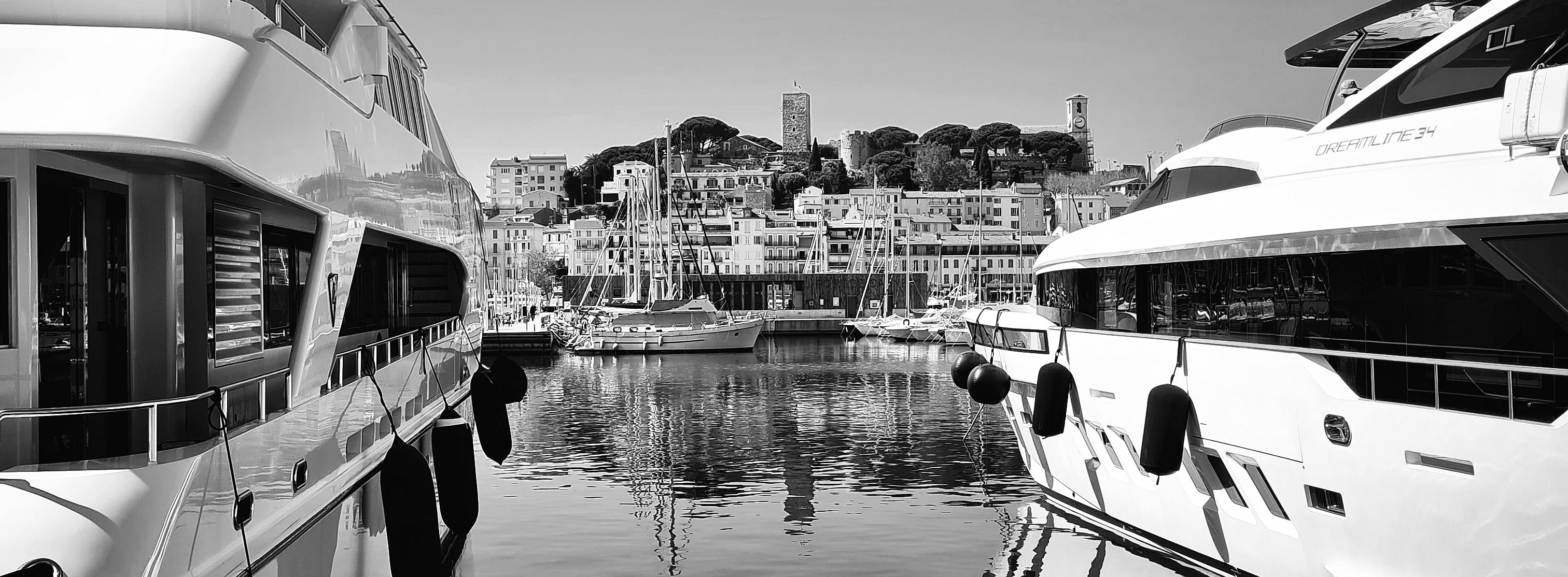 Comment évaluer un bien d'exception ? : le cabinet IFC EXPERTISE FAVRE REGUILLON est spécialisé en matière de valorisation de biens exceptionnels sur l'ensemble du territoire franà§ais