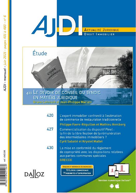 ajdi_juin_2021_estimation_fonds_de_commerce_favre_reguillon_hercberg