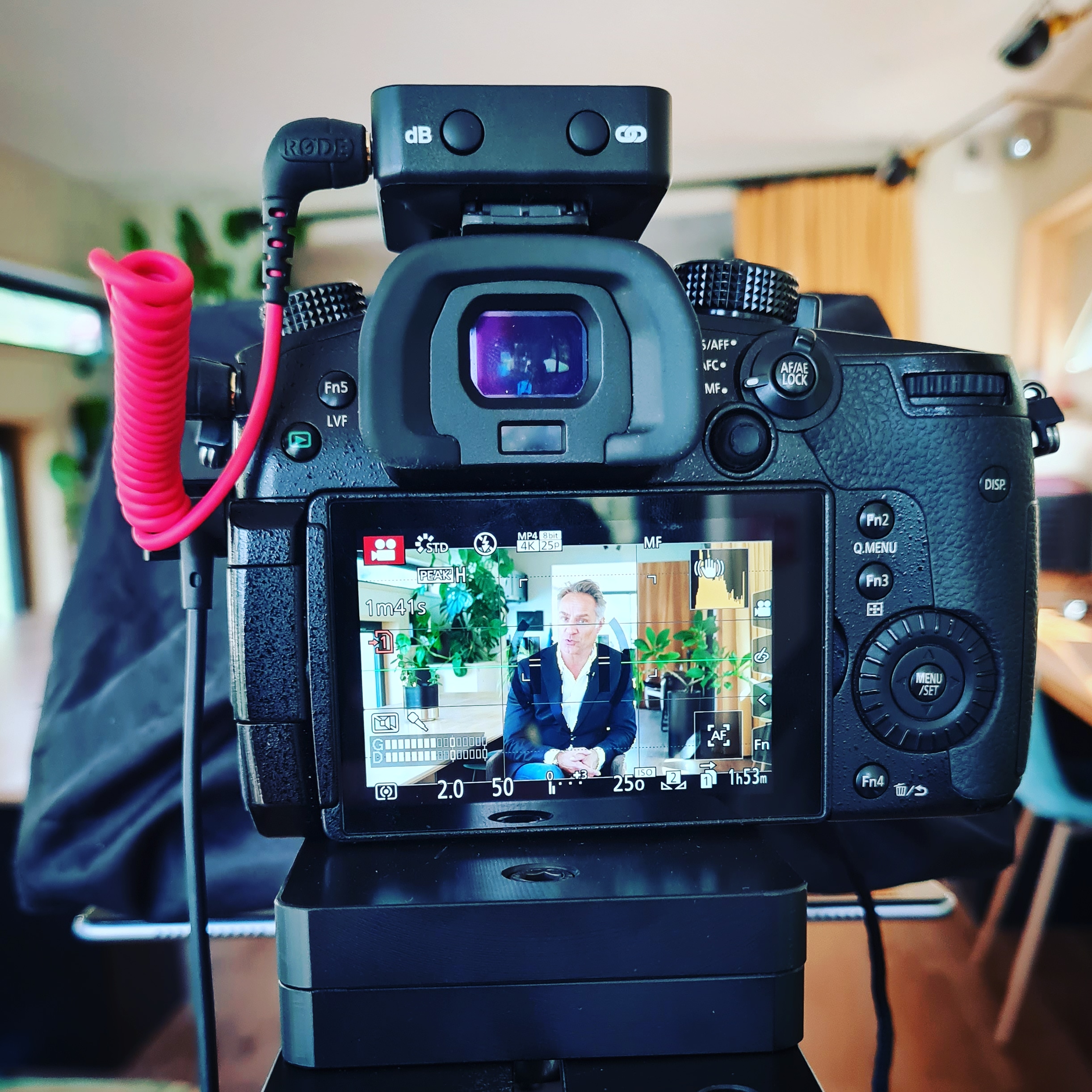 Le CFEI enregistrait ce mercredi 12 aoà»t 2021 avec l'expert Philippe FAVRE REGUILLON de nouvelles sessions de formations aux méthodes d'évaluation immobilière.