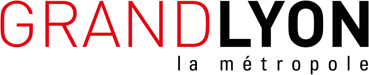 1280px-Logo_Grand_Lyon.svg