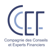 Intervention du Cabinet auprès du CCEF (Cie des conseils et experts financiers)