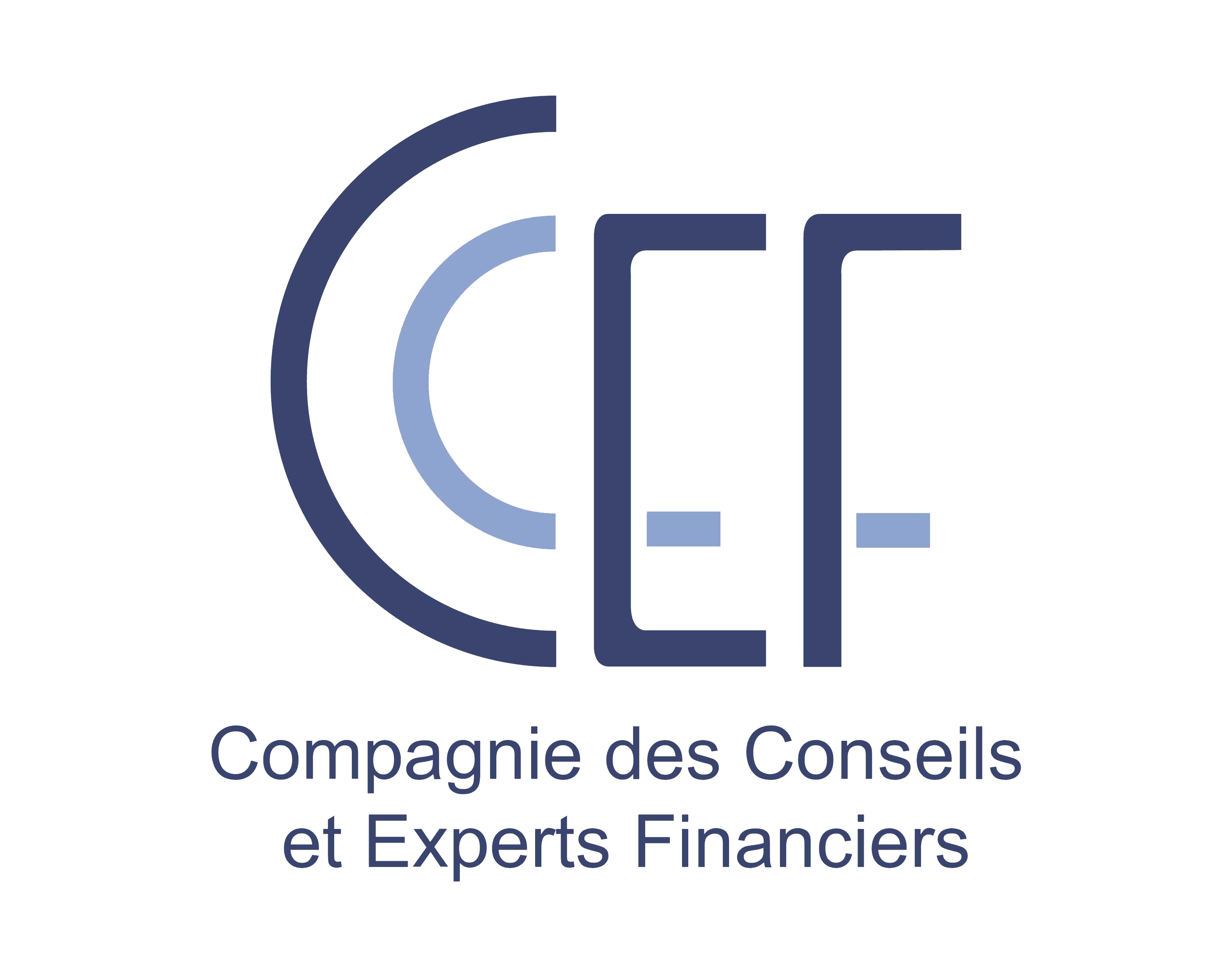 Intervention de Philippe Favre-Reguillon auprès des experts de CCEF sur le thème de la valorisation des fonds de commerce de détail.