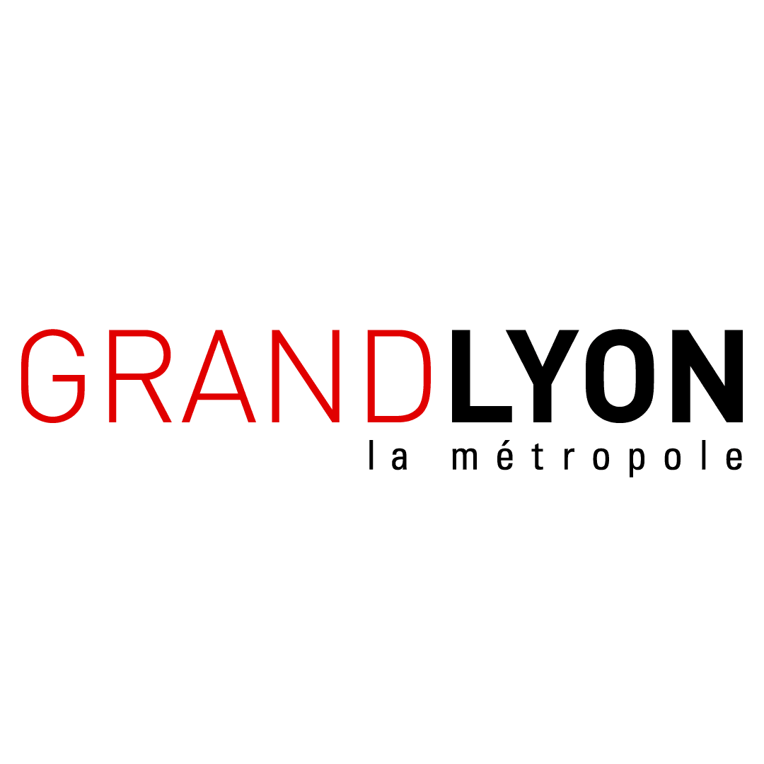 PRESENTATION DES BAREMES D’EVALUATION DES FONDS DE COMMERCE A LA METROPOLE DE LYON