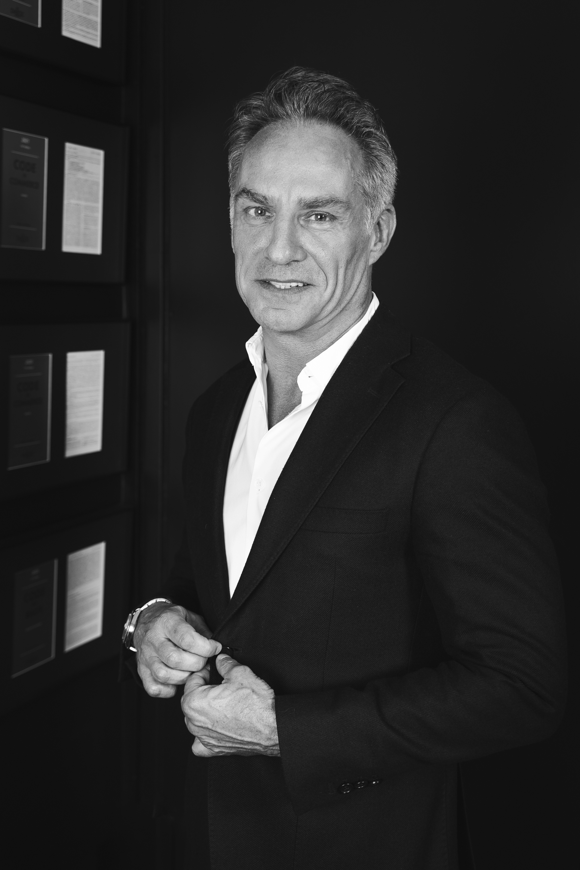 Philippe FAVRE-REGUILLON, expert immobilier, foncier et propriété commerciale. Expert judiciaire près les Cours d’appel de Lyon