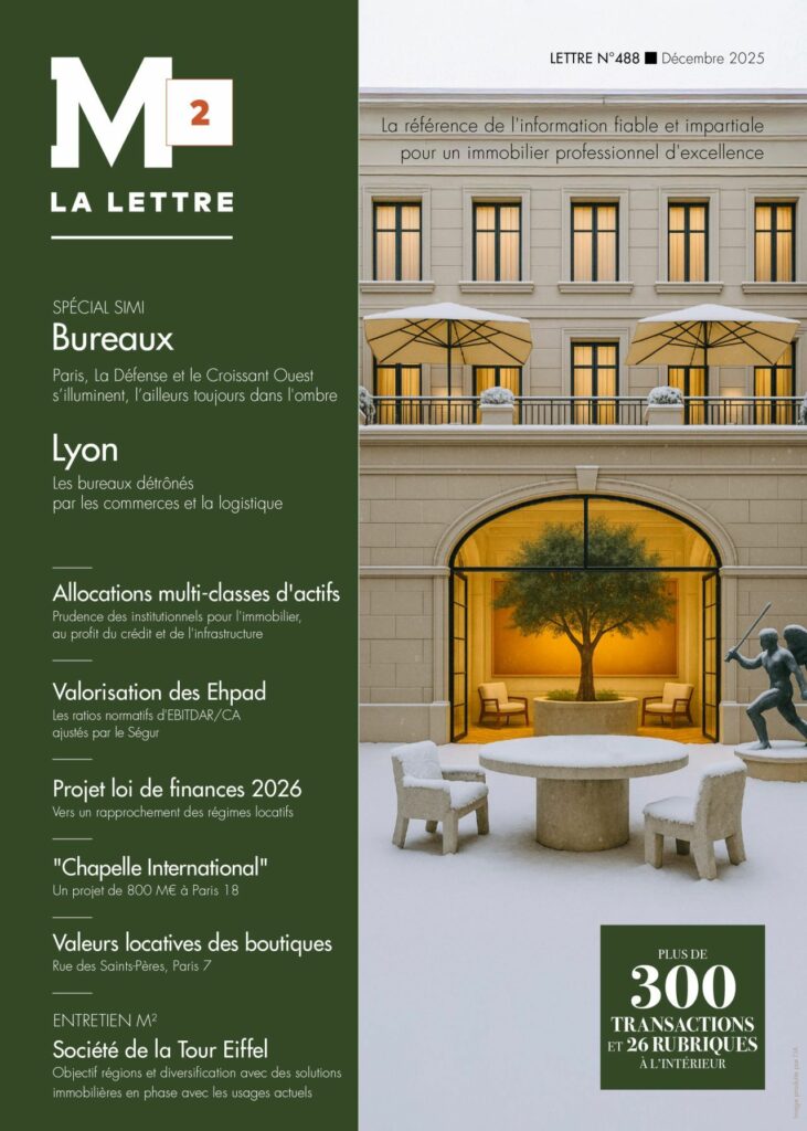 ETUDE-MARCHE-DES-BOUTIQUES-LYON-PHILIPPE-FAVRE-REGUILLON-JORIS-MICHEL-EXPERTS-BAUX-COMMERCIAUX-2025
