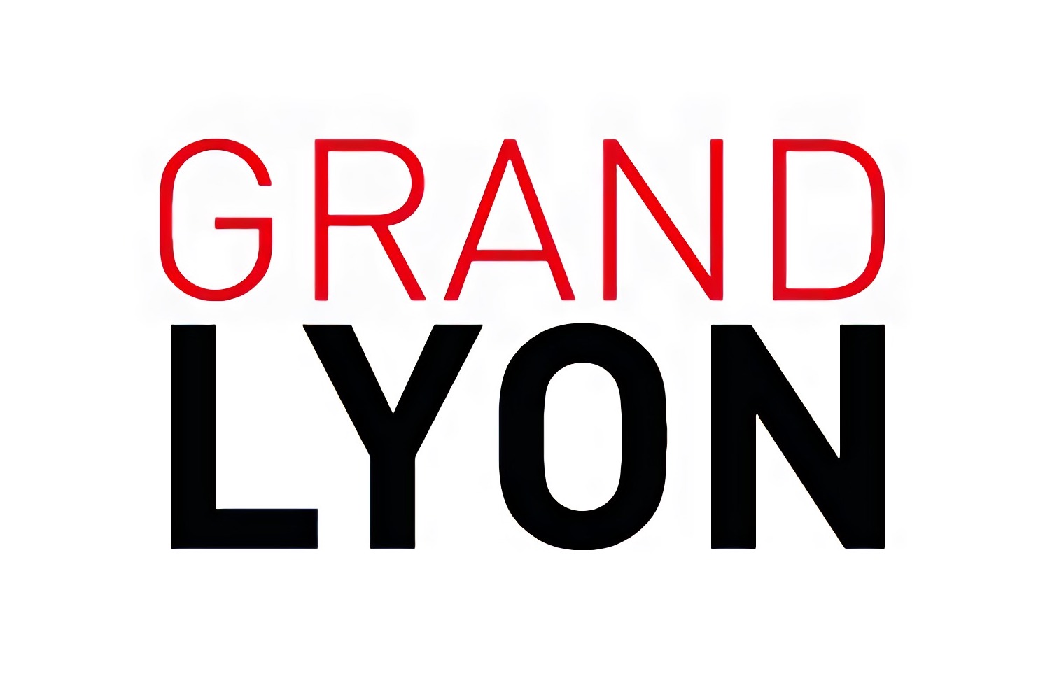 Métropole_de_Lyon_Text_Logo