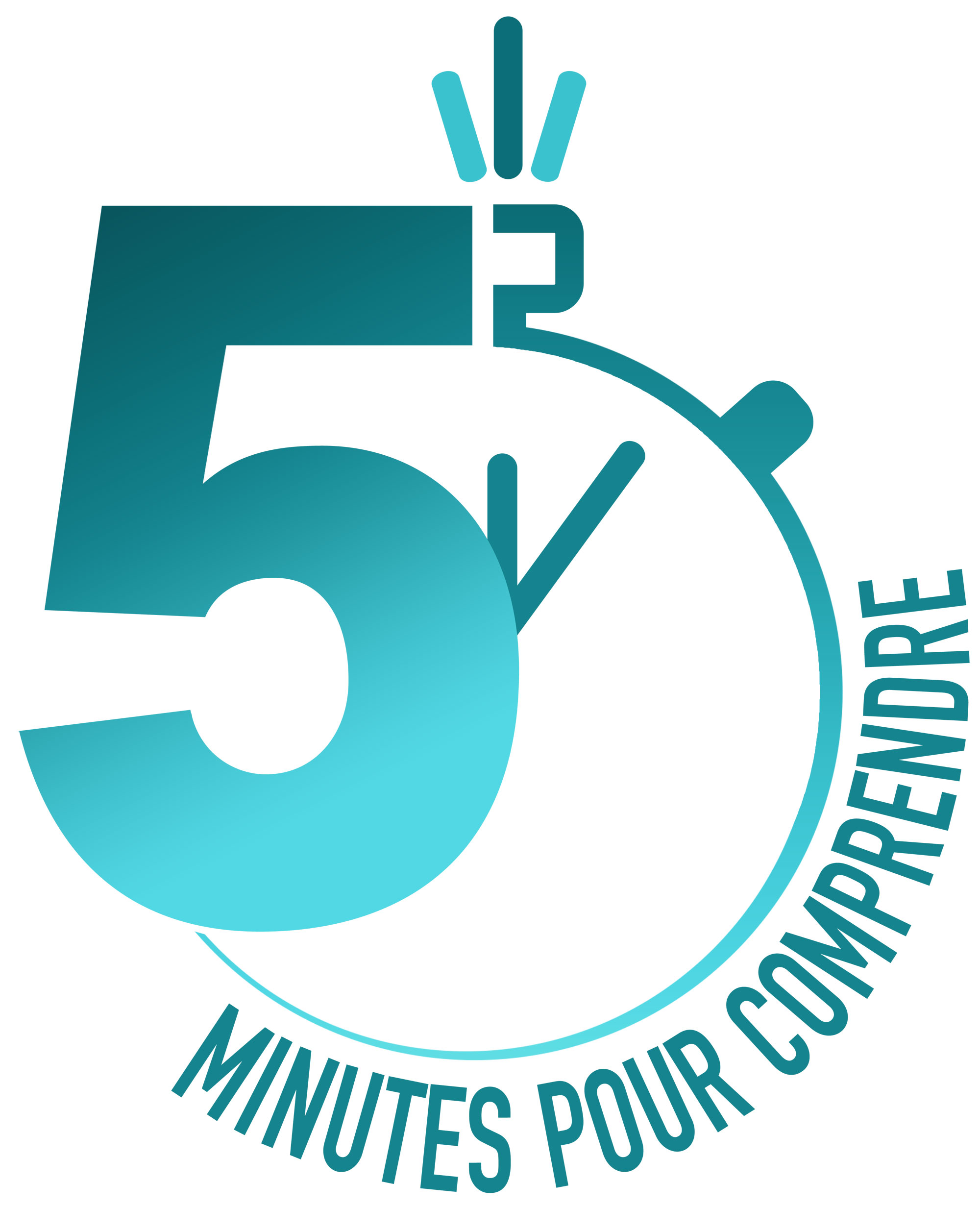 logo-5mn-pour-comprendre-bleu-web