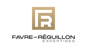 FAVRE-REGUILLON EXPERTISES, votre expert en évaluations immobilière, foncière et commerciale.