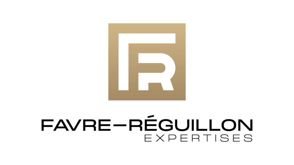 FAVRE-REGUILLON EXPERTISES, votre expert en évaluations immobilière, foncière et commerciale.