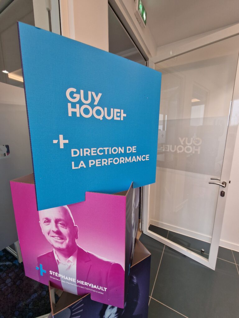 Philippe Favre-Réguillon expert en propriété commerciale intervention chez Guy Hocquet Immobilier