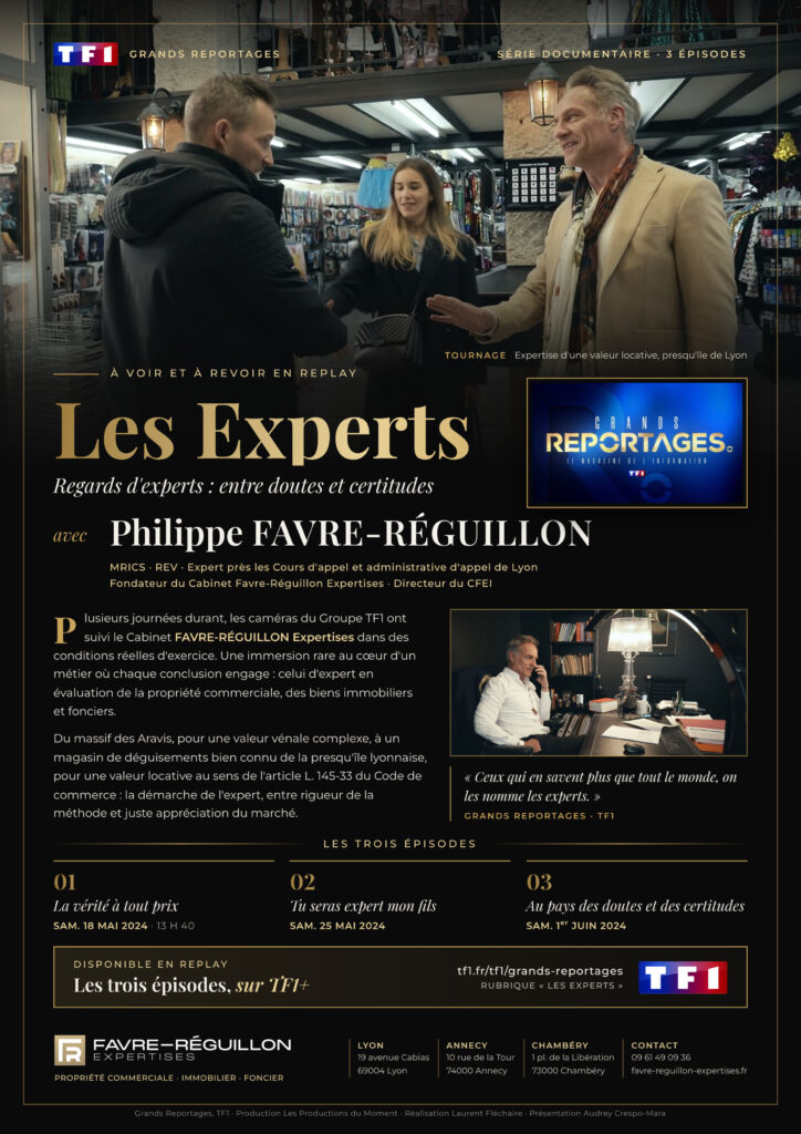 Grands-Reportages_TF1_Favre-Reguillon_Philippe_expert_immobilier_en vedette_SERIE_LES_EXPERTS Grands-Reportages_TF1_Favre-Reguillon_Philippe_SERIE_LES_EXPERTS