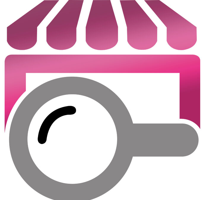 Lancement du site www.evaluation-fonds-de-commerce.fr avec ratios et barèmes actualisés !