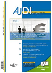 EVALUATION-DES-PARTS-SOCIALES-DE-SCI-PH-FAVRE-REGUILLON