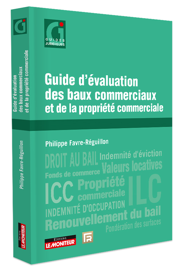 Guide_evaluation_baux_commerciaux_philippe_favre_reguillon_expert