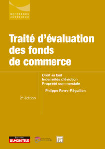 Traite_evaluation_fonds_commerce_philippe_favre_reguillon_expert