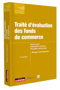 Traite_evaluation_fonds_commerce_philippe_favre_reguillon_expert