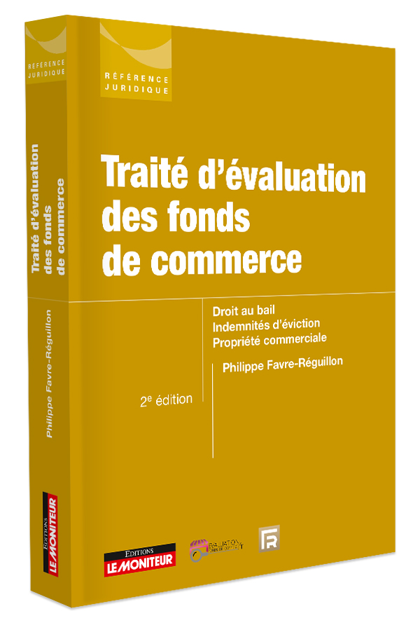 Traite_evaluation_fonds_commerce_philippe_favre_reguillon_expert