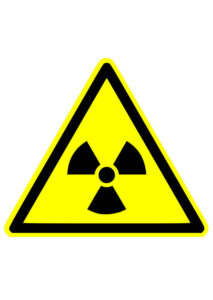 trouble anormal du voisinage le trouble sanitaire cabinet favre reguillpn expertises experts