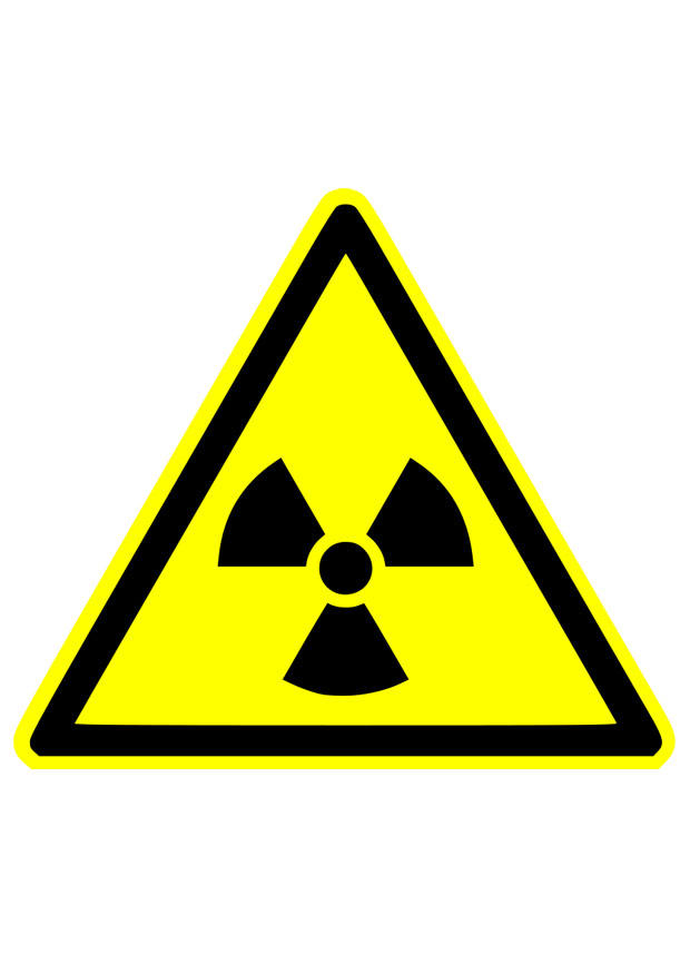 trouble anormal du voisinage le trouble sanitaire cabinet favre reguillpn expertises experts