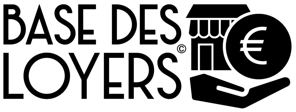 Base des loyers la base du cabinet favre reguillon expertises évaluation des baux commerciaux