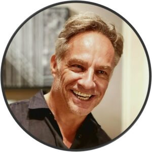 PHILIPPE-FAVRE-REGUILLON-EXPERT-JUDICIAIRE-BAUX-COMMERCIAUX-LYON-PARIS-ANNECY