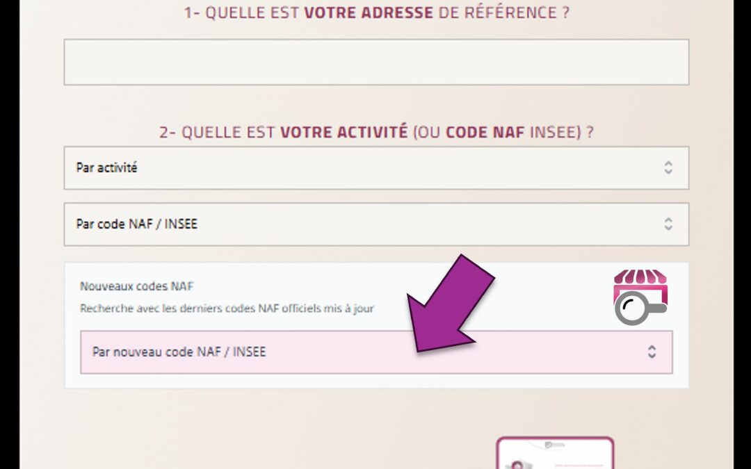 Le site www.evaluation-fonds-de-commerce.fr atteint un pic de visites à près de 800 visiteurs jour !