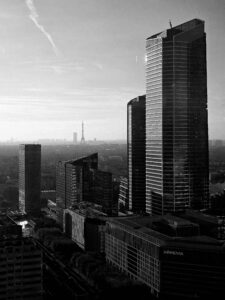 CABINET FAVRE REGUILLON EXPERTISES 01