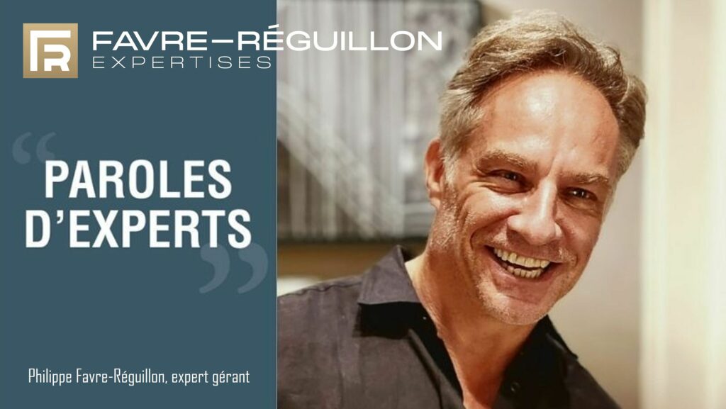 PHILIPPE FAVRE REGUILLON EXPERT GERANT CABINET FAVRE REGUILLON EXPERTISE LYON ANNECY PARIS BAUX COMMERCIAUX EVICTION COMMERCIALE ETUDE DECIDEURS IMMO 2025 PHILIPPE FAVRE REGUILLON EXPERT GERANT CABINET FAVRE REGUILLON EXPERTISE LYON ANNECY PARIS BAUX COMMERCIAUX EVICTION COMMERCIALE ETUDE DECIDEURS IMMO 2025